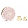 Set De Fragancia Tous Touch Para Mujer