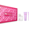 Set Ferrioni Woman 4Pzs