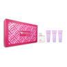 Set Ferrioni Woman 4Pzs