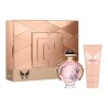 Set Olympea Blossom 80mL 2Pzas de Paco Rabanne