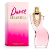 Shakira Dance 80 ml Spray de Shakira