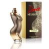 SHAKIRA DANCE MIDNIGHT 80ML EDT SPRAY