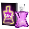 Shakira rock the night her 80 ml edt spray.