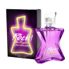 Shakira rock the night her 80 ml edt spray.