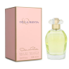 So De La Renta 100 Ml Edt Spray Oscar De La Renta