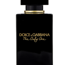 The Only One Intense  Mujer EDP Tester 100ml