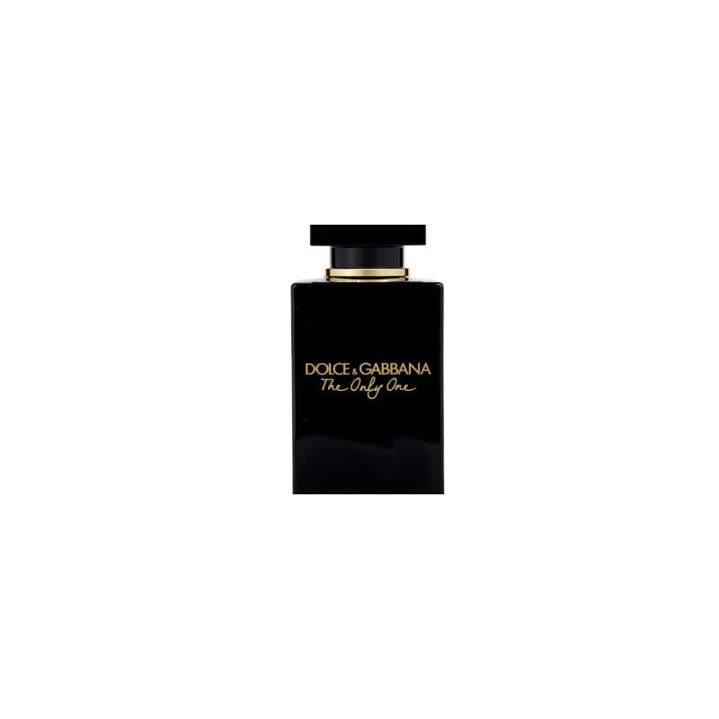 The Only One Intense  Mujer EDP Tester 100ml