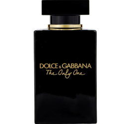 The Only One Intense  Mujer EDP Tester 100ml