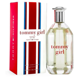 Tommy 100 Ml Edt Spray de Tommy Hilfiger