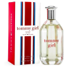 Tommy 100 Ml Edt Spray de Tommy Hilfiger