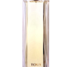 TOUS Perfume, Tous Gold Eau de Parfum, 90 ml Mujer