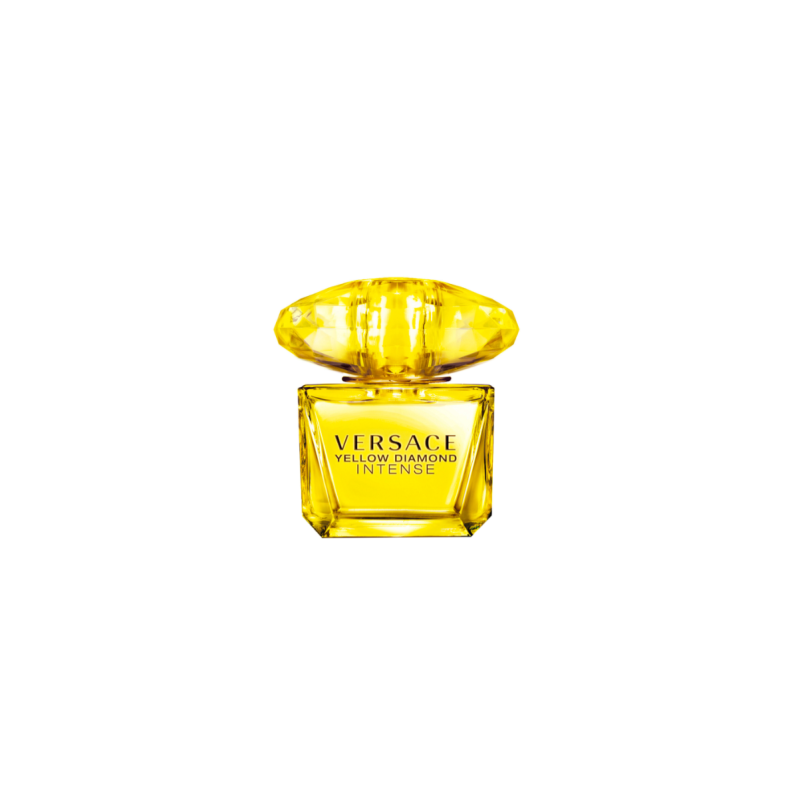 VERSACE Perfume, Yellow Diamond Intense Eau de Parfum 90ml mujer