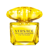 VERSACE Perfume, Yellow Diamond Intense Eau de Parfum 90ml mujer