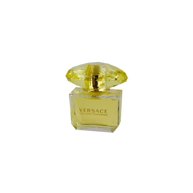 Versace Yellow Diamond 90ml