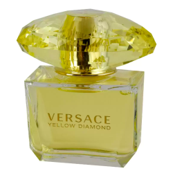 Versace Yellow Diamond 90ml