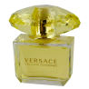 Versace Yellow Diamond 90ml