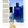 VIAL DAVIDOFF COOL WATER INTENSE FOR HER 11PZS EDP 1.2ML SPRAY C/U