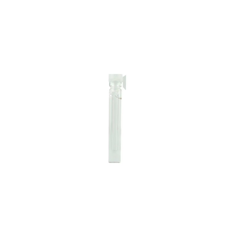VIAL ESCADA SORBETTO ROSSO 20PZS 1.5ML EDT C/U