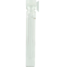 VIAL ESCADA SORBETTO ROSSO 20PZS 1.5ML EDT C/U