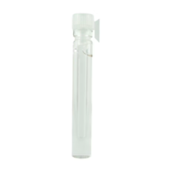 VIAL ESCADA SORBETTO ROSSO 20PZS 1.5ML EDT C/U