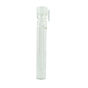 VIAL ESCADA SORBETTO ROSSO 20PZS 1.5ML EDT C/U