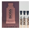 VIAL THE SCENT ABSOLUTE 20 PZS 1.5ML EDP C/U