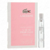 VIAL Z6 LACOSTE POUR ELLE EAU FRAICHE 20 PZS 1.5ML EDT C/U