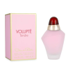 Volupte Tendre 100 Ml Edt Spray Oscar De La Renta