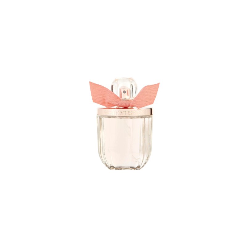 Women’Secret Eau My Secret, 100ML tester