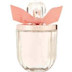 Women’Secret Eau My Secret, 100ML tester