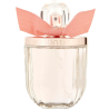 Women’Secret Eau My Secret, 100ML tester