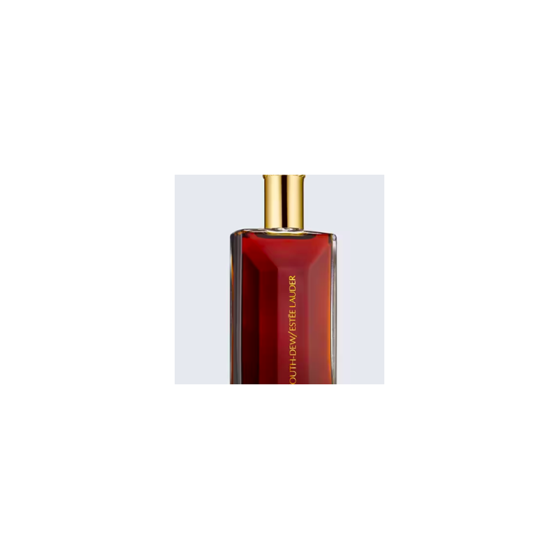 Youth-Dew Aceite de Baño