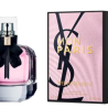 YVES SAINT LAURENT MON PARIS EAU DE PARFUM