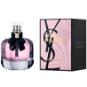 YVES SAINT LAURENT MON PARIS EAU DE PARFUM