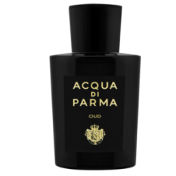 ACQUA DI PARMA Perfume, Oud Signature Eau de Parfum, 180 ml Hombre