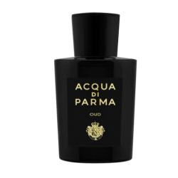 ACQUA DI PARMA Perfume, Oud Signature Eau de Parfum, 180 ml Hombre