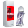 212 HEROES 150ML