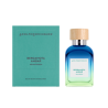 ADOLFO DOMINGUEZ Perfume Agua Fresca Bergamota Ámbar, Eau de Toilette 120 ml para Hombre
