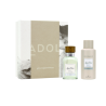 ADOLFO DOMINGUEZ Set Agua Fresca Hombre