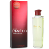 A.B DIAVOLO  edt 200ML