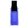 ALFRED SUNG, SUNG HOMME (TESTER) 100ML EDT