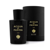 ACQUA DI PARMA Perfume, Oud Signature Eau de Parfum, 100 ml Hombre