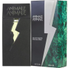 Animale Animale Men Eau de Toilette para Hombre