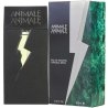 Animale Animale Men Eau de Toilette para Hombre