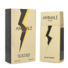 Animale Gold 100 ml EDT Spray