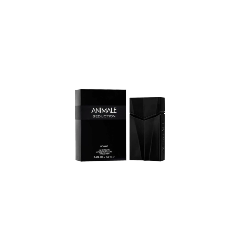 Animale Seduction para Hombre de Animale EDT 100ml