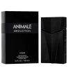Animale Seduction para Hombre de Animale EDT 100ml