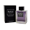 Antonio Banderas black seduction 200 ml edt spray.