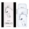 ARMAF CABALLO POUR HOMME 100ml EDP