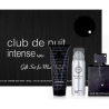Armaf Club De Nuit Intense con Envío Gratis | Fragancia Eterna